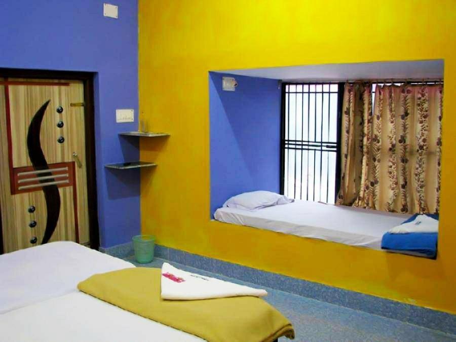 Estuarine Village Resort Sātabhāya Dış mekan fotoğraf