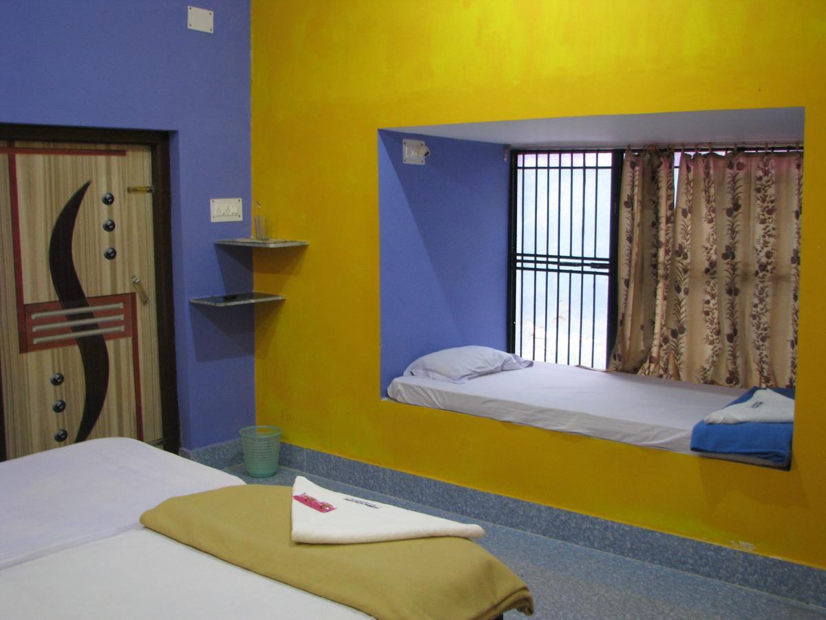 Estuarine Village Resort Sātabhāya Dış mekan fotoğraf
